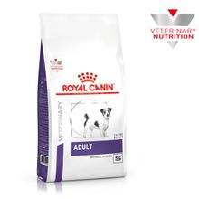 Alimento Royal Canin Adulto Pequeño Senior 8+ 1.1 Kg