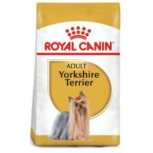 Alimento Royal Canin Adulto Yorkshire 1.1 Kg