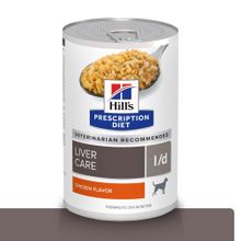 Alimento Húmedo Hills Prescription Diet Perro Adulto Digestive Care 370 Gr