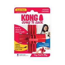 Juguete Kong Jumpn Jack S