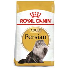 Alimento Royal Canin Adulto Persian 3.1 Kg