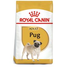 Alimento Royal Canin Adulto Pug 4.5 Kg