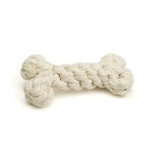 Peluche Great y Small Cotton Bone 12 Cm