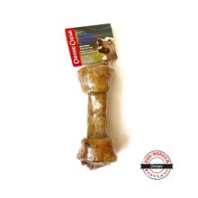 Hueso Canine Chews de Pollo 8-9 1 Unidad