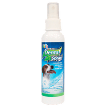 Spray Fancy Pets Dental para Perro y Gato 125 Ml