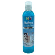 Shampoo Fancy Pets para Perro Cachorro 250 Ml