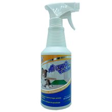 Atrayente Fancy Pets para Cachorros 500 Ml