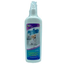 Repelente Fancy Pets para Perros 300 Ml