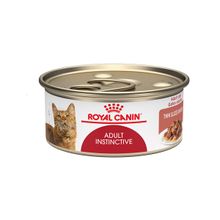 Alimento Húmedo Royal Canin Adulto Instinctive 85 Gr