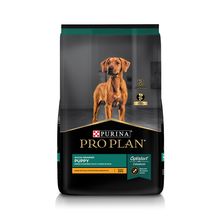 Alimento Pro Plan Cachorro Raza Grande 3.5 Kg