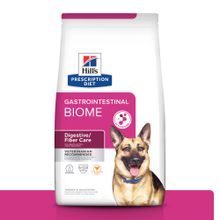 Alimento Hills Prescription Diet Perro Adulto Gastrointestinal Biome 3.6 Kg