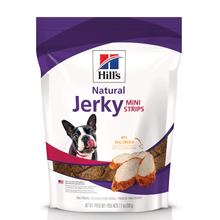 Snack Hills Science Diet Jerkys de Pollo 200 Gr