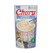 Snack Churu Adulto Atún 56 Gr