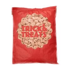 Snack Un Dos Treats Cerdo Agridulce  5 Kg