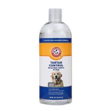 Enjuague Bucal Arm y Hammer Perro 473 Ml