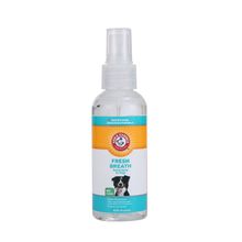 Spray Arm y Hummer Dental 118 Ml