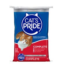 Arena Sanitaria Cats Pride Complete 9.07 Kg