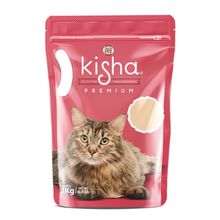 Arena Sanitaria Kisha  3 Kg