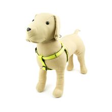 Arnés Great y Small Active Hi-Vis para Perro XL