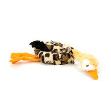 Peluche Great y Small Plush Bird