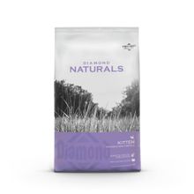 Alimento Diamond Naturals Cachorro Pollo y Arroz 1 Kg