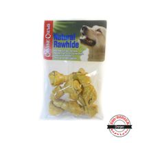 Huesos Canine Chews de Pollo 2-3 5 Unidades