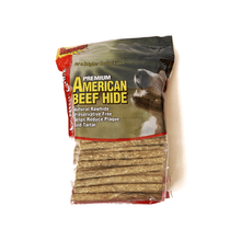 Snack Canine Chews American Beef Pollo  100 Piezas