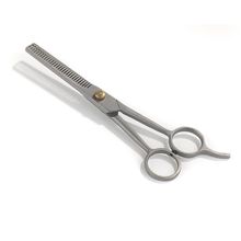 Rasuradora Great y Small Thinning Scissors