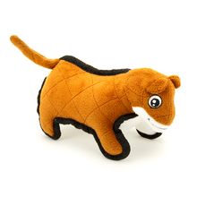 Peluche Great y Small Tough Stoat