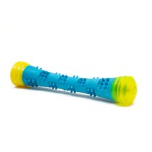 Juguete Lanzador Great y Small Frubba Flash Stick para Perro