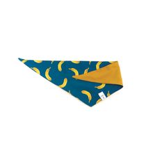 Bandana Marlo Banana S