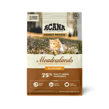 Alimento Acana Adulto Meadowland 1.8 Kg