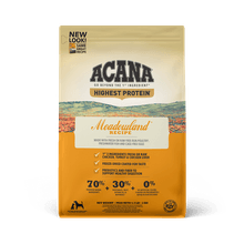 Alimento Acana Adulto Meadowland 2 Kg