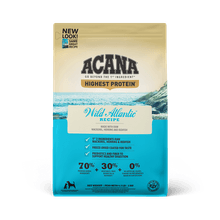 Alimento Acana Adulto Wild Atlantic 2 Kg