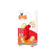 Hueso Nylabone Power Chew Doble Tocino para Perro