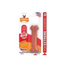 Hueso Nylabone Power Chew Tocino para Perro