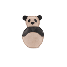 Peluche Green Elk Panda Peluche Green Elk Panda