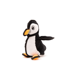 Peluche Great y Small Tough Puffin