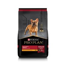 Alimento Pro Plan Adulto Raza Pequeña 1 Kg