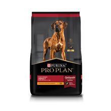 Alimento Pro Plan Adulto Raza Grande 13 Kg