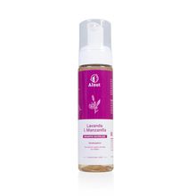 Shampoo en Seco Alnut Lavanda y Manzanilla 230 Ml