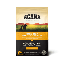 Alimento Acana Adulto Ree Run Pultry 2 Kg