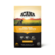 Alimento Acana Adulto Free Run Pultry 5.9 Kg