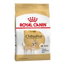 Alimento Royal Canin Adulto Chihuahua 1.1 Kg