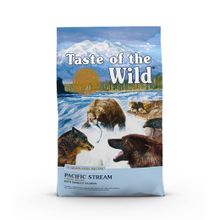 Alimento Taste Of The Wild Adulto Pacific Stream Salmon 2.28 Kg