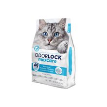 Arena Sanitaria Intersand OdourLock 6 Kg