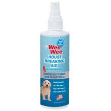 Atrayente Wee-Wee para Cachorros 237 Ml