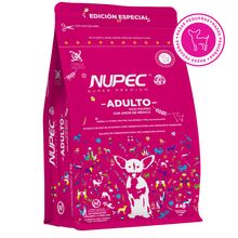 Alimento Para Perro Nupec Adulto Rp 8 Kg