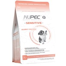 Alimento Para Perro Nupec Sensitive 2 Kg