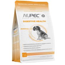 Alimento Para Perro Nupec Digestive Health 2 Kg